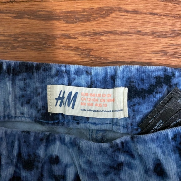 H&M Jeggings - Picture 2 of 3